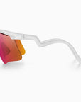 alba-optics-delta-sunglasses-snow-vzum-lava-lens-side