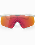 alba-optics-delta-sunglasses-snow-vzum-lava-lens