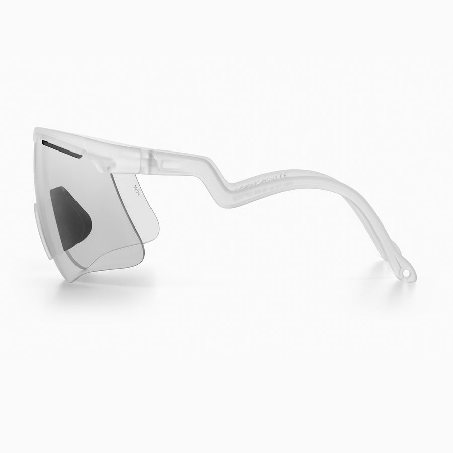 alba-optics-delta-sunglasses-snow-vzum-photochromatic-lens-side