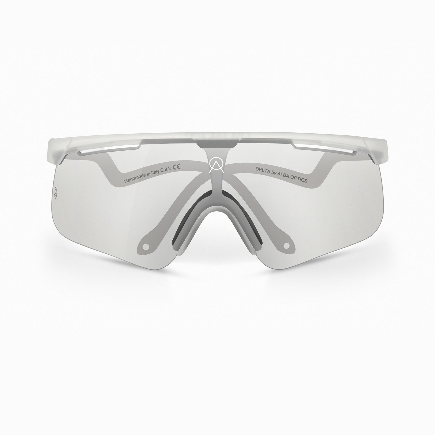 alba-optics-delta-sunglasses-snow-vzum-photochromatic-lens