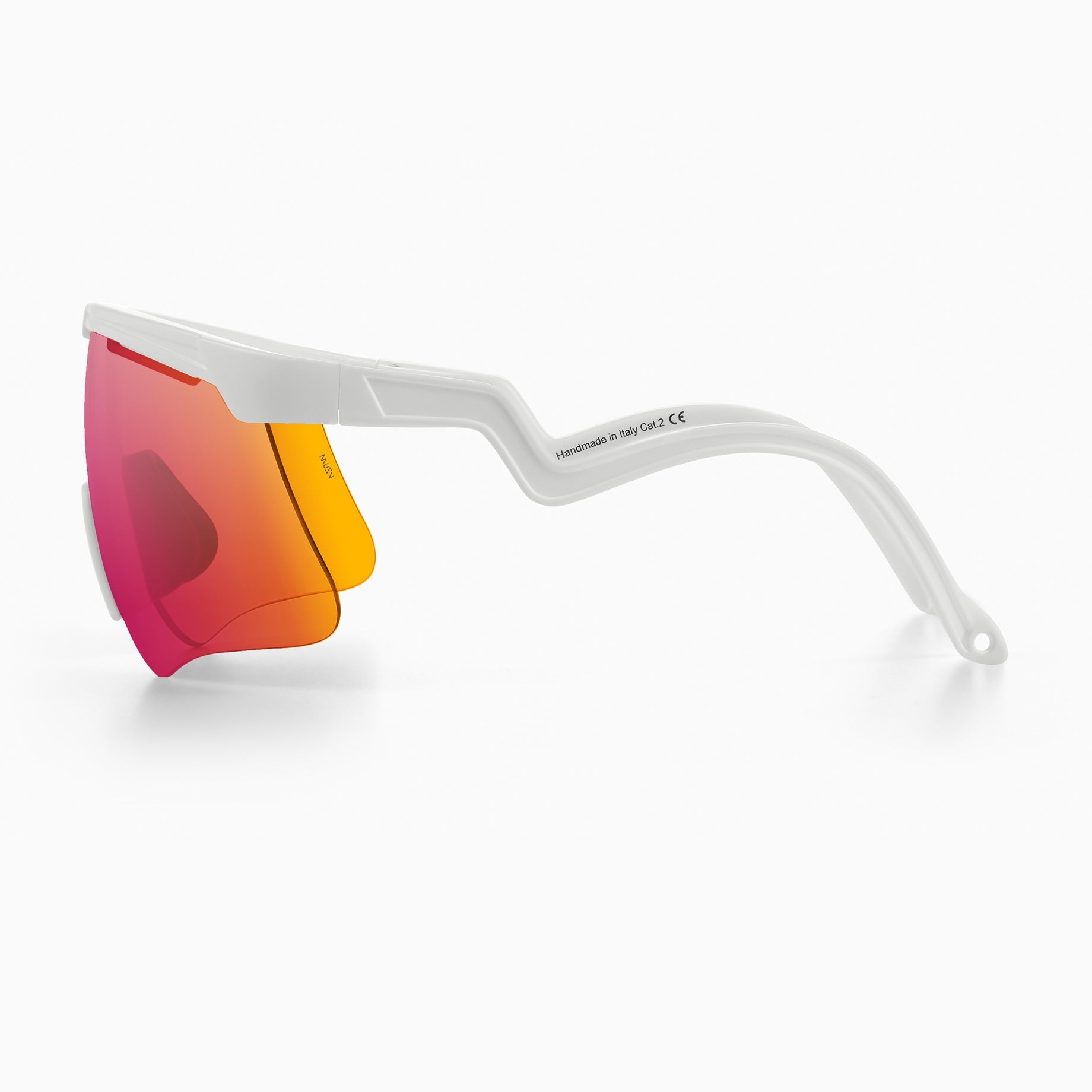 alba-optics-delta-sunglasses-white-vzum-lava-lens-side