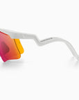 alba-optics-delta-sunglasses-white-vzum-lava-lens-side