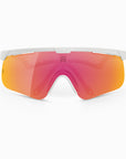 alba-optics-delta-sunglasses-white-vzum-lava-lens
