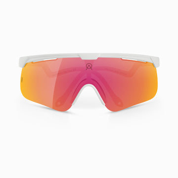 alba-optics-delta-sunglasses-white-vzum-lava-lens