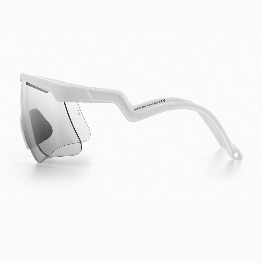 alba-optics-delta-sunglasses-white-vzum-photochromatic-lens-side