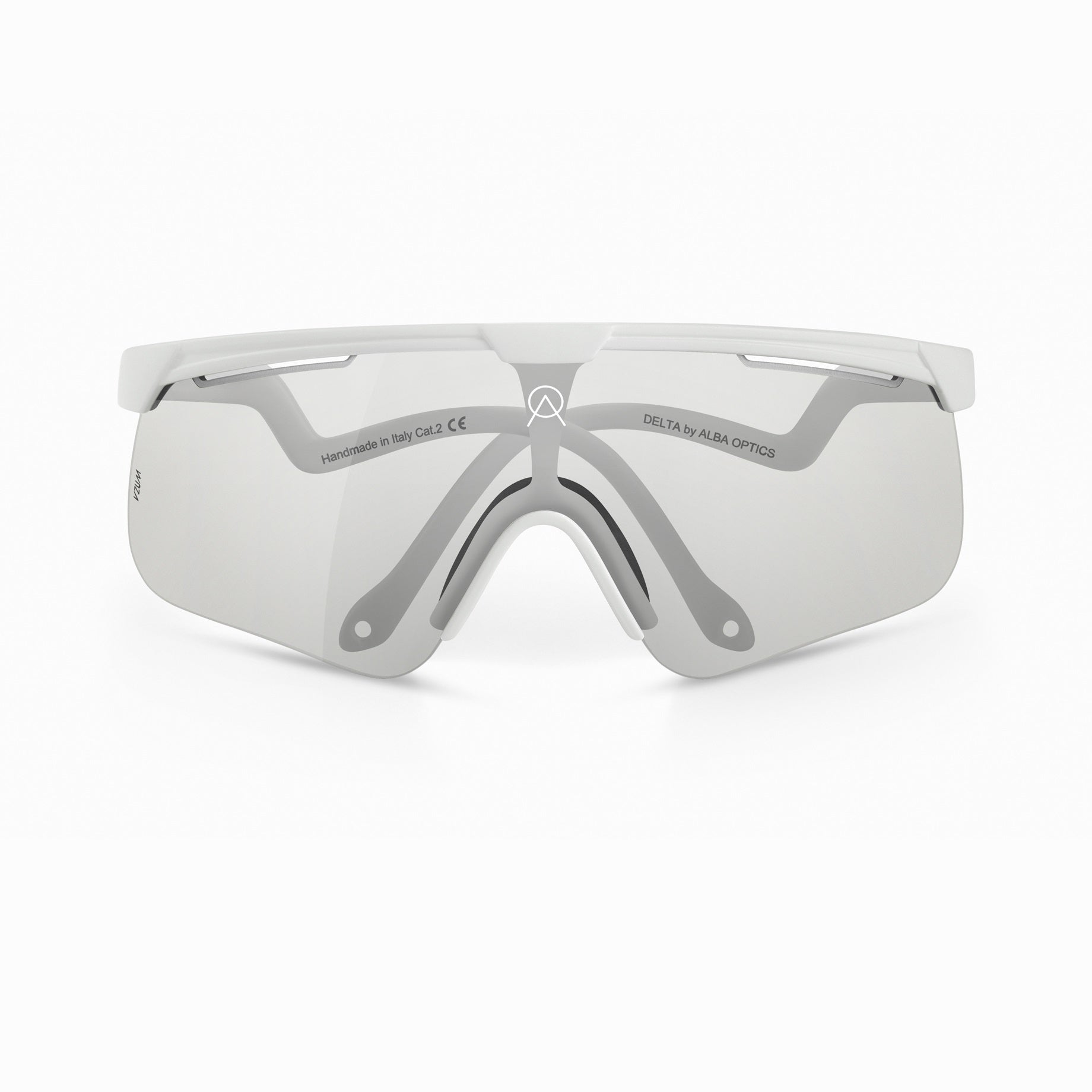 alba-optics-delta-sunglasses-white-vzum-photochromatic-lens