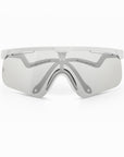 alba-optics-delta-sunglasses-white-vzum-photochromatic-lens