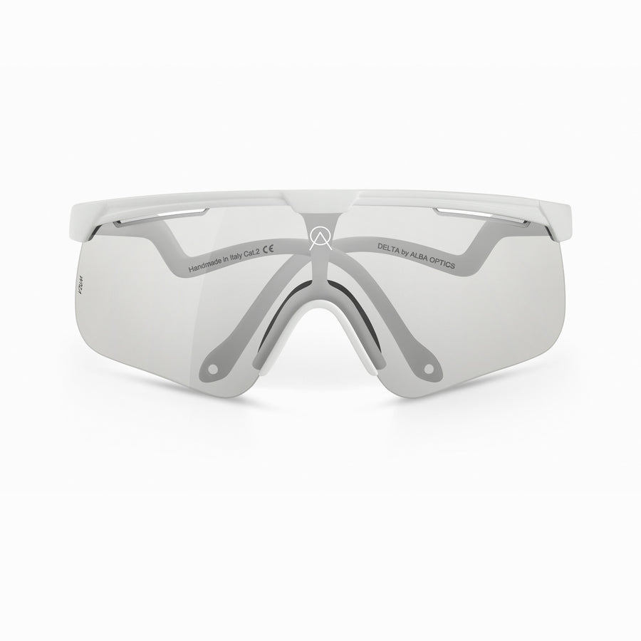 alba-optics-delta-sunglasses-white-vzum-photochromatic-lens