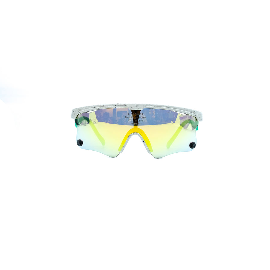 alba-optics-delta-ultra-sunglasses-green-grey-vzum-mr-king-lens-front