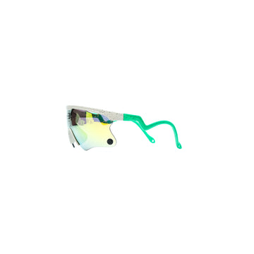 alba-optics-delta-ultra-sunglasses-green-grey-vzum-mr-king-lens