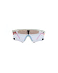 alba-optics-delta-ultra-sunglasses-org-vzum-mr-alu-lens-front