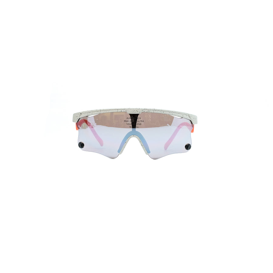 alba-optics-delta-ultra-sunglasses-org-vzum-mr-alu-lens-front