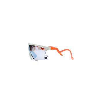 alba-optics-delta-ultra-sunglasses-org-vzum-mr-alu-lens