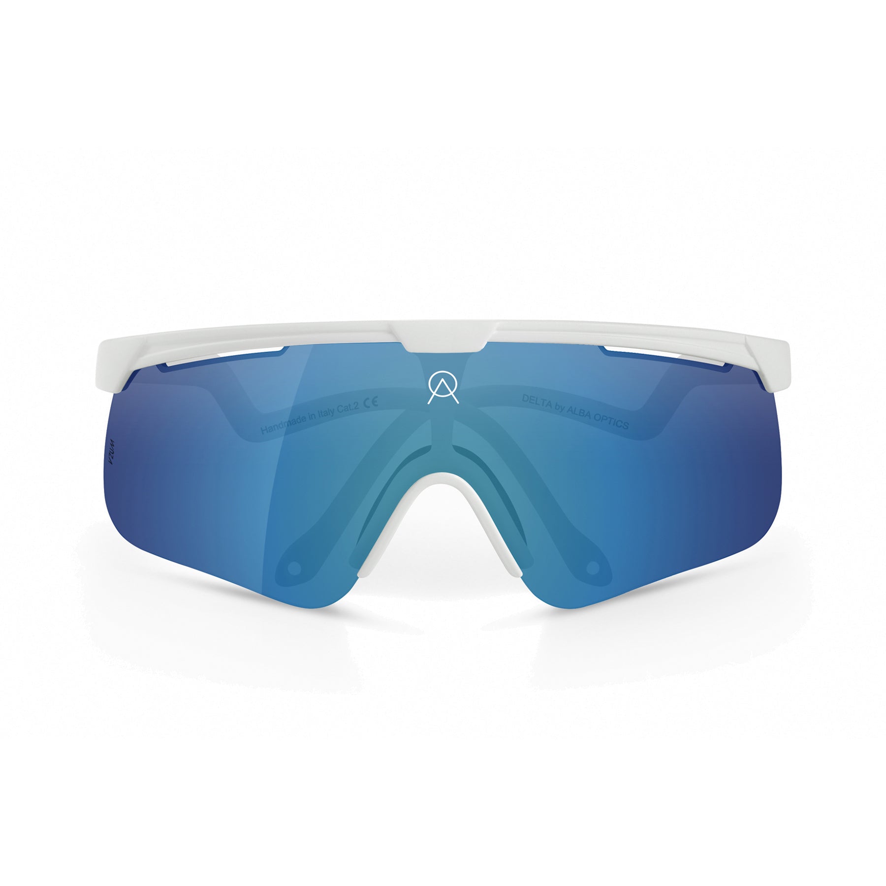 alba-optics-delta-white-vzum-cielo-lens