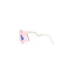 alba-optics-delta-white-vzum-photochromatic-flm-lens-side