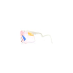 alba-optics-delta-white-vzum-photochromatic-flm-lens