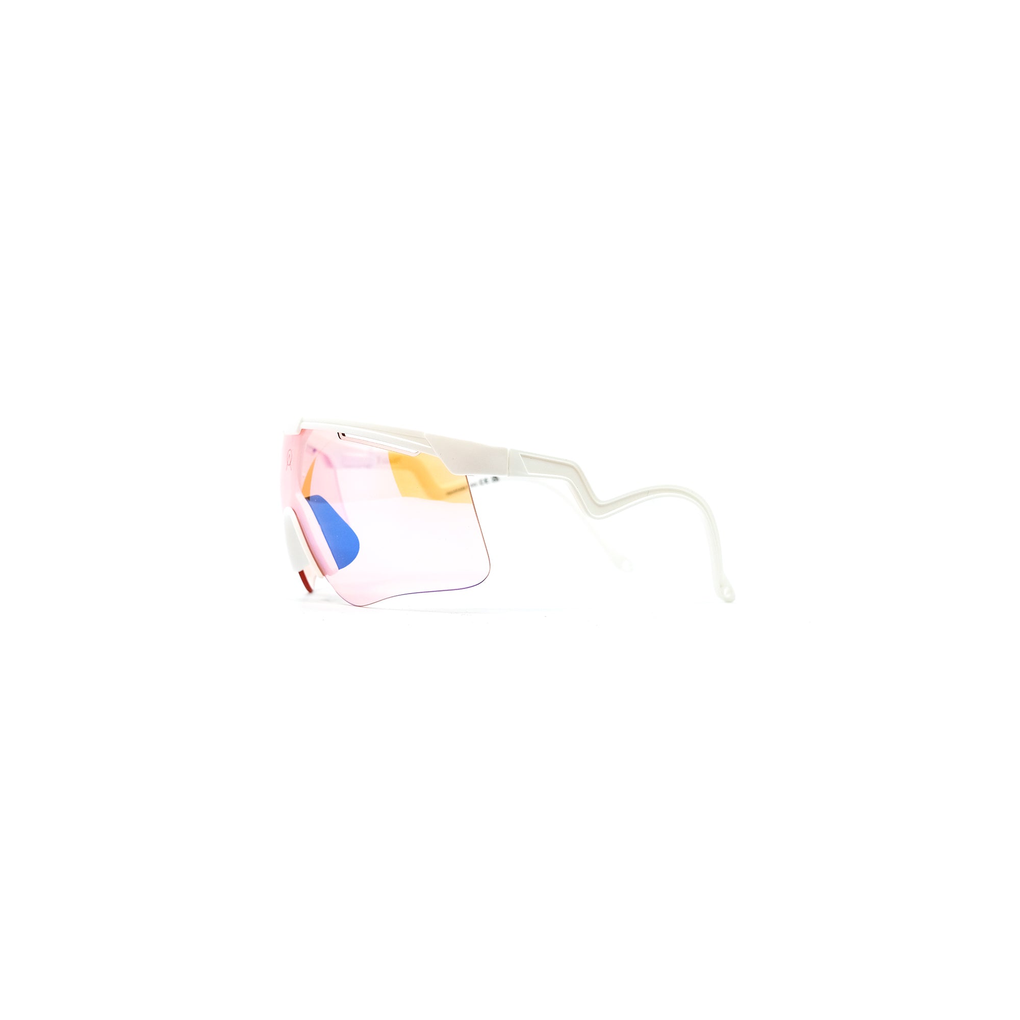 alba-optics-delta-white-vzum-photochromatic-flm-lens