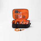 Alba Optics Division Bag