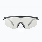 alba-optics-mantra-black-vzum-f-lens-rocket