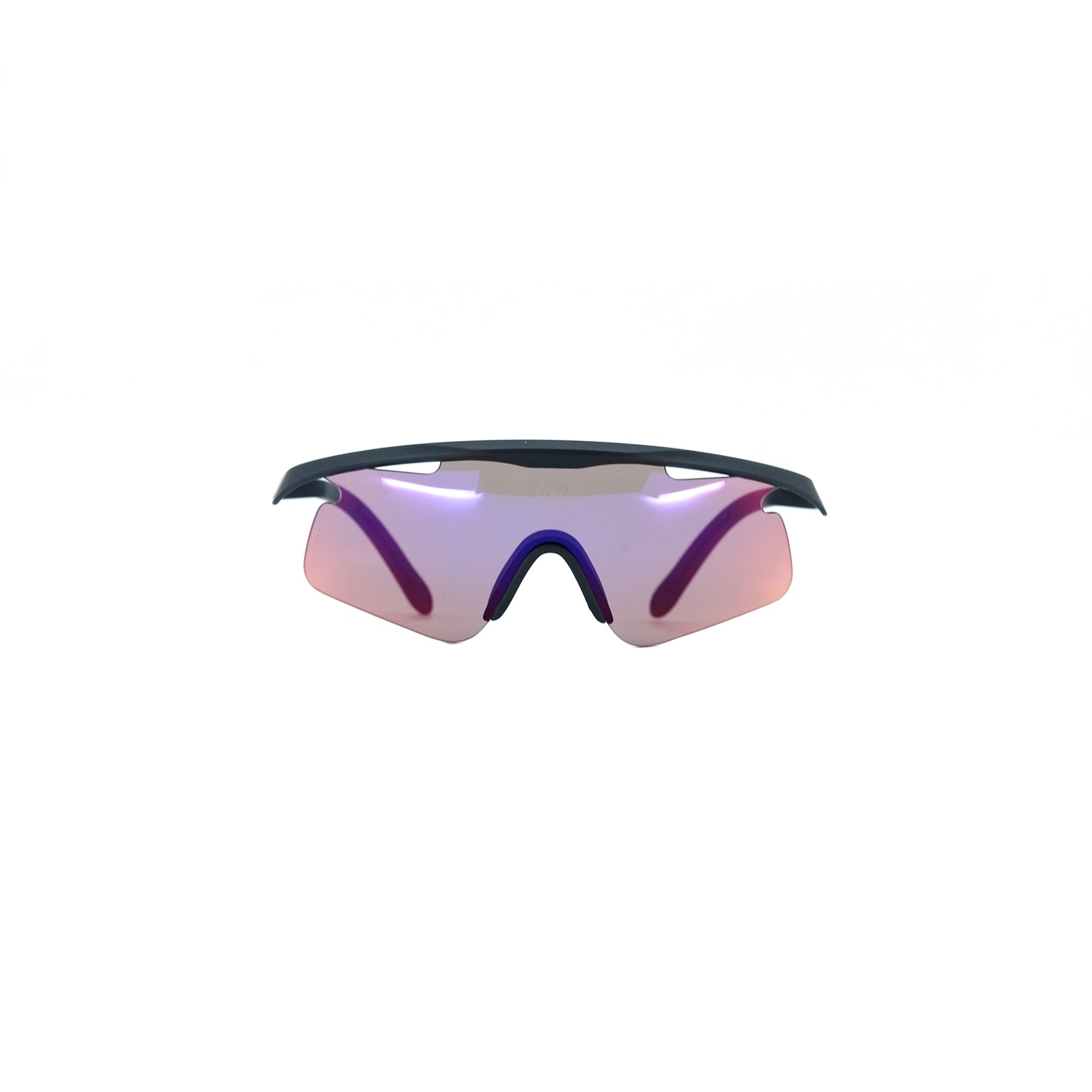 alba-optics-mantra-black-vzum-ml-plasma-lens