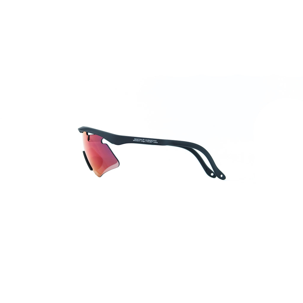 alba-optics-mantra-black-vzum-ml-plasma-lens