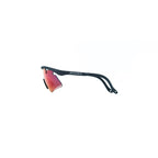 alba-optics-mantra-black-vzum-ml-plasma-lens