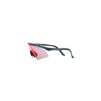 alba-optics-mantra-black-vzum-ml-plasma-lens