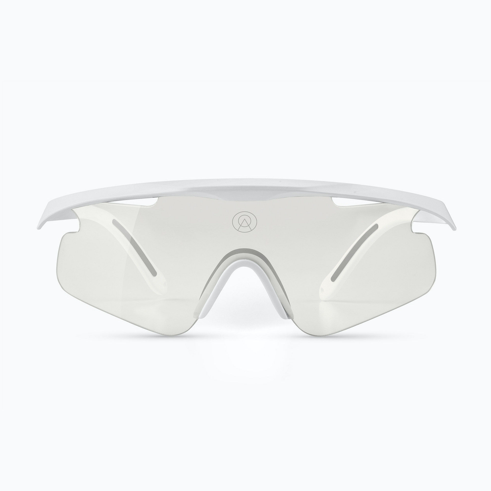 alba-optics-mantra-white-vzum-f-lens-rocket