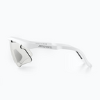 alba-optics-mantra-white-vzum-f-lens-rocket