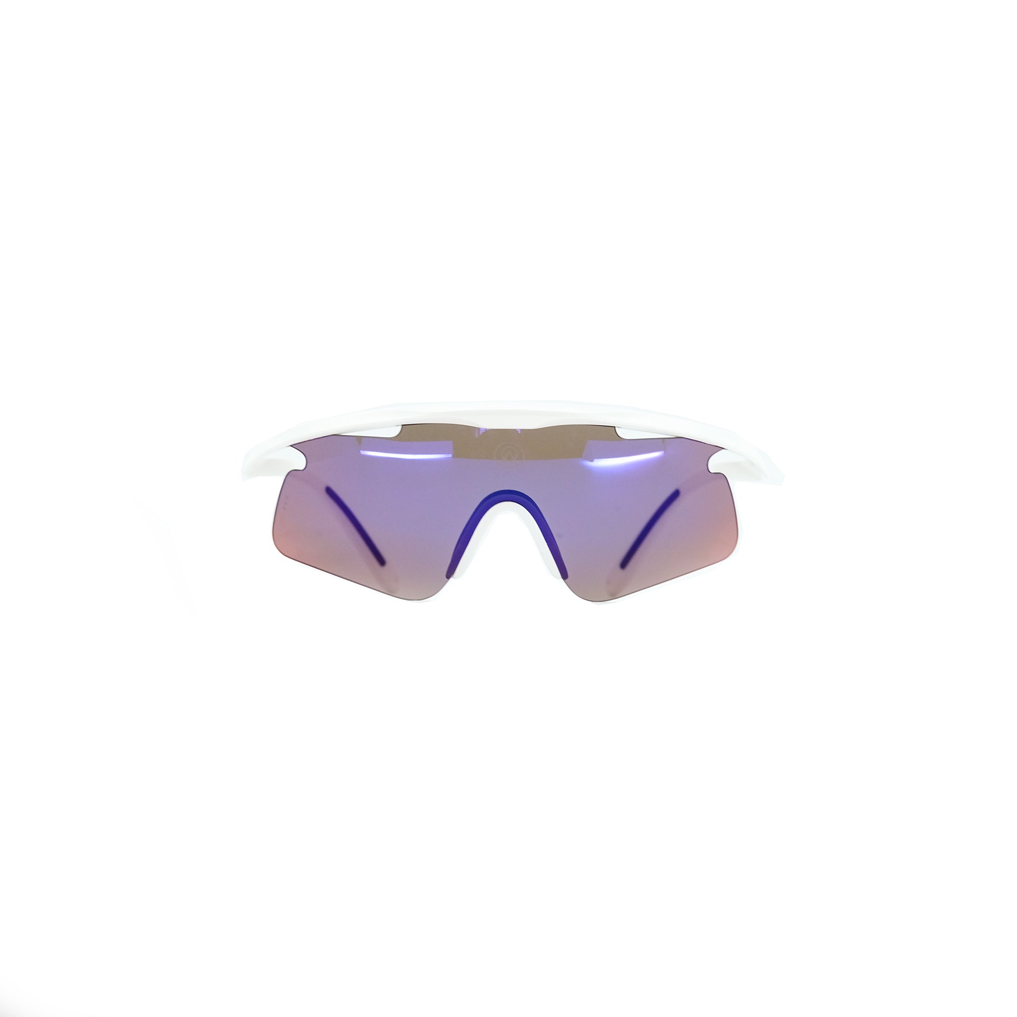 alba-optics-mantra-white-vzum-ml-plasma-lens