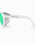 alba-optics-solo-sunglasses-white-vzum-beetle-photochromatic-lens-side