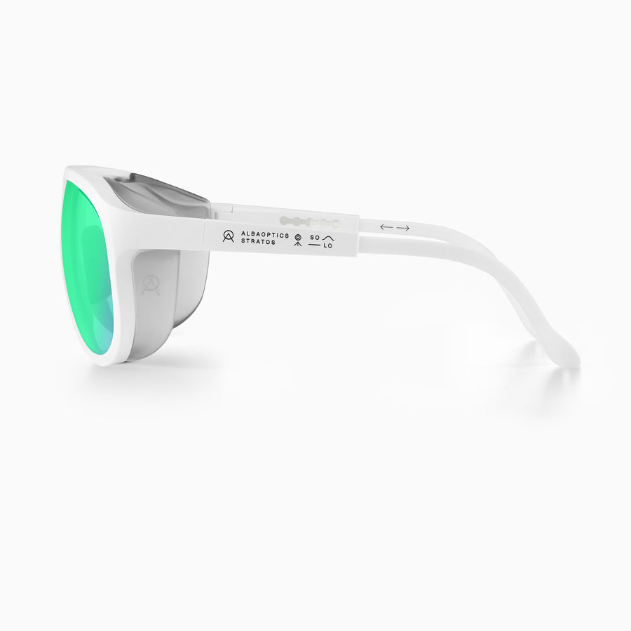 alba-optics-solo-sunglasses-white-vzum-beetle-photochromatic-lens-side