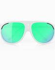 alba-optics-solo-sunglasses-white-vzum-beetle-photochromatic-lens