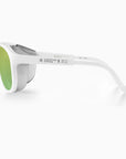 alba-optics-solo-sunglasses-white-vzum-king-lens-side