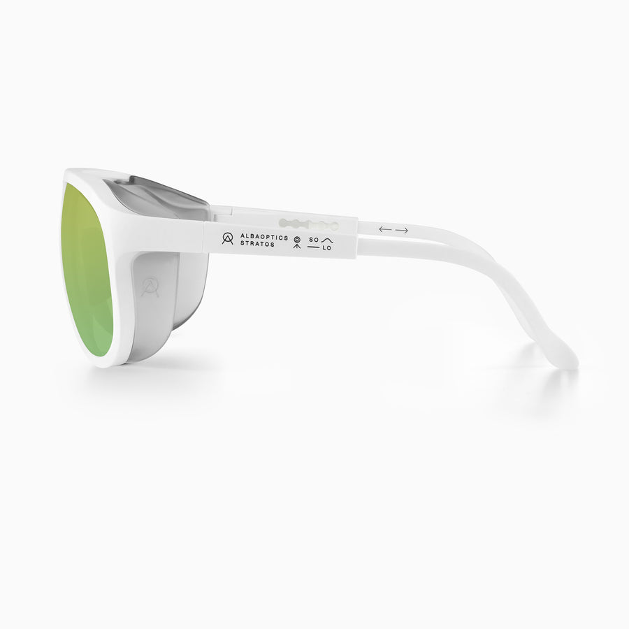 alba-optics-solo-sunglasses-white-vzum-king-lens-side