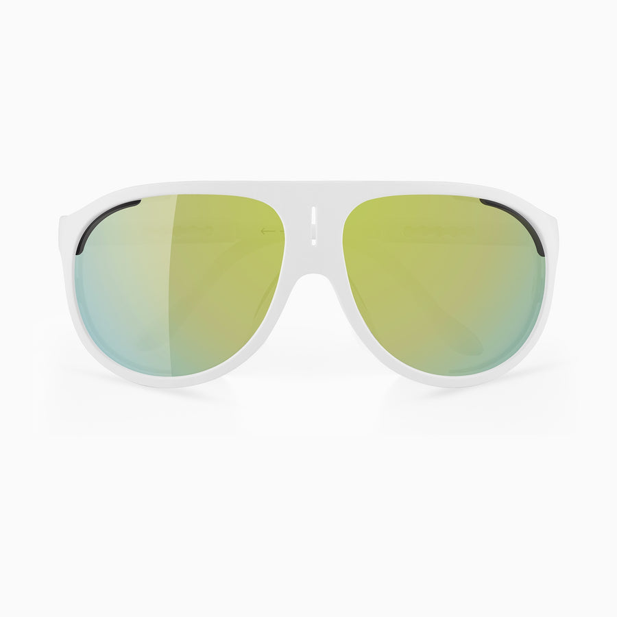 alba-optics-solo-sunglasses-white-vzum-king-lens