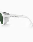 alba-optics-solo-sunglasses-white-vzum-leaf-lens-side