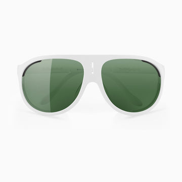 alba-optics-solo-sunglasses-white-vzum-leaf-lens