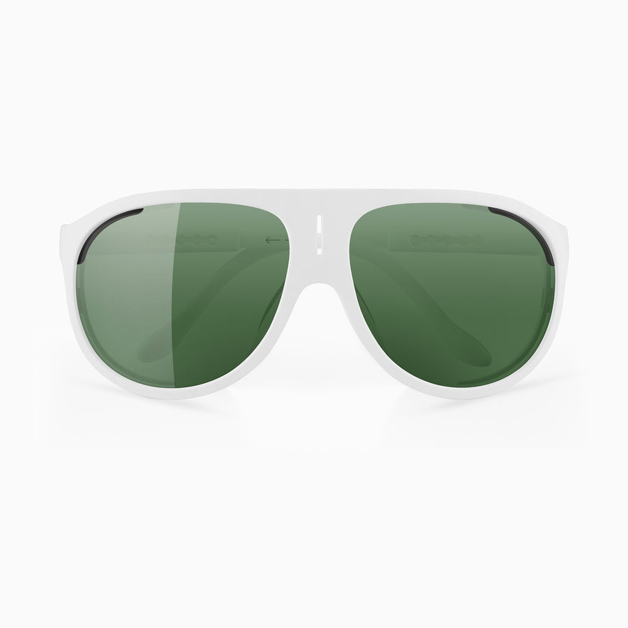alba-optics-solo-sunglasses-white-vzum-leaf-lens
