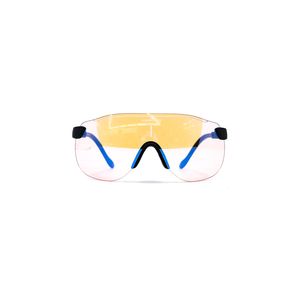 alba-optics-stratos-black-vzum-photochromatic-flm-lens-front