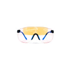 alba-optics-stratos-black-vzum-photochromatic-flm-lens-front