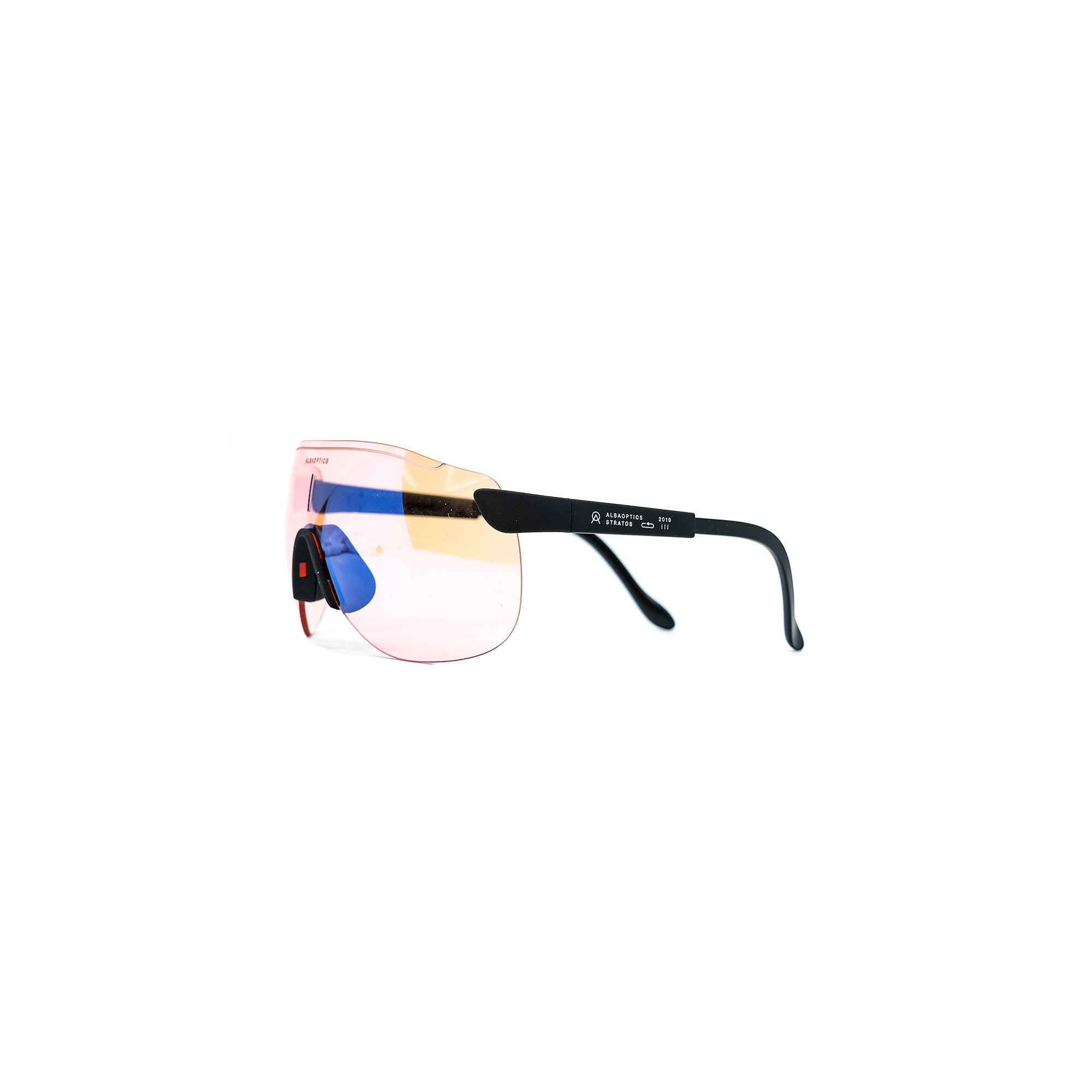 alba-optics-stratos-black-vzum-photochromatic-flm-lens-side