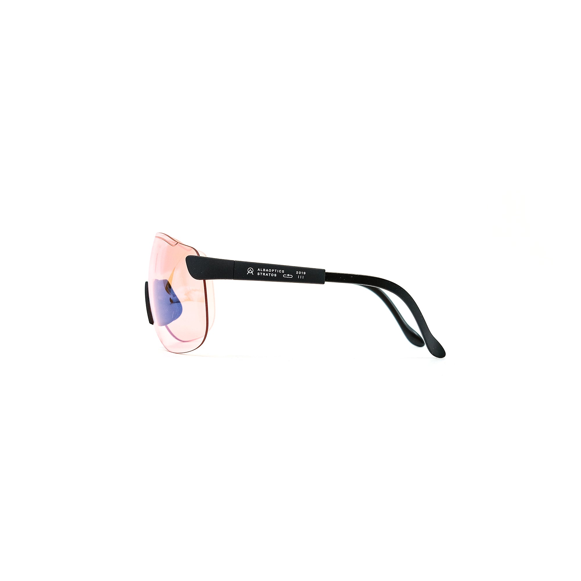 alba-optics-stratos-black-vzum-photochromatic-flm-lens