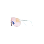 alba-optics-stratos-snow-vzum-photochromatic-flm-lens