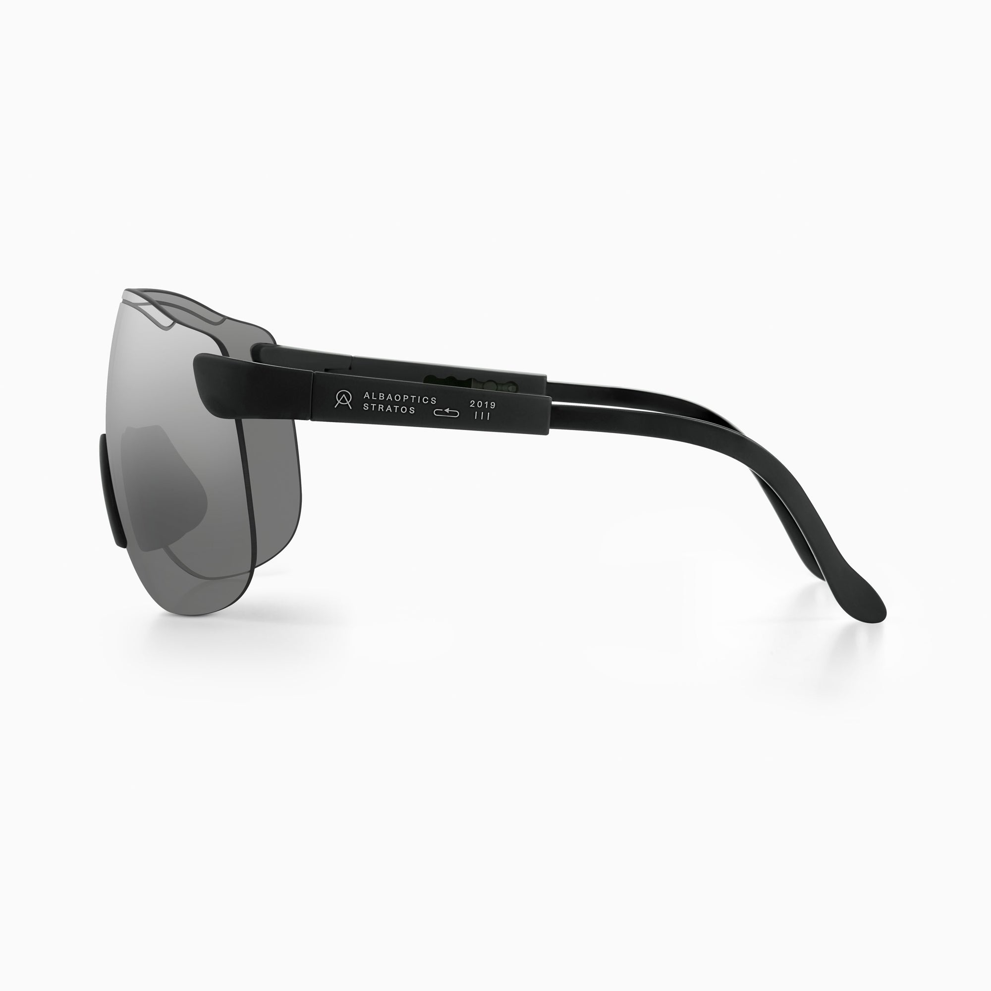 alba-optics-stratos-sunglasses-black-vzum-alu-lens-side