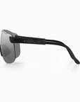 alba-optics-stratos-sunglasses-black-vzum-alu-lens-side