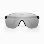 alba-optics-stratos-sunglasses-black-vzum-alu-lens