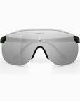 alba-optics-stratos-sunglasses-black-vzum-alu-lens