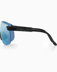 alba-optics-stratos-sunglasses-black-vzum-cielo-lens-side