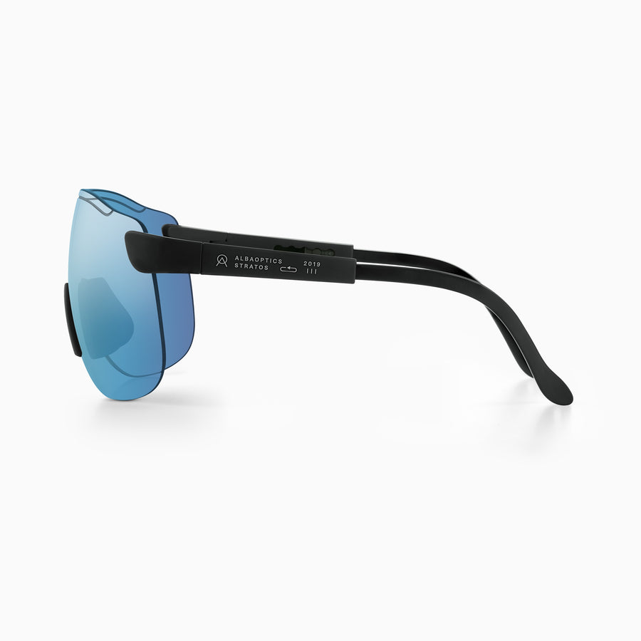 alba-optics-stratos-sunglasses-black-vzum-cielo-lens-side
